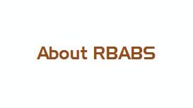 Rbabs Rbabs