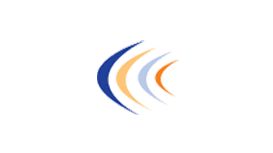 A E Accountancy Services A E Accountancy Services