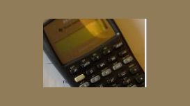 Chelmsford Accounts & Bookkeeping Chelmsford Accounts & Bookkeeping