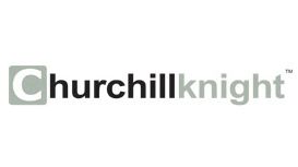 Churchill Knight & Associates Churchill Knight & Associates