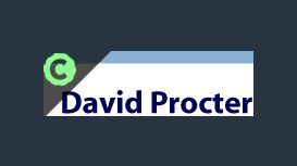 David Procter Accountancy David Procter Accountancy