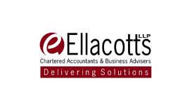 Ellacotts Ellacotts