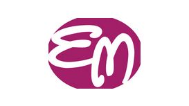 Emroe Mac Emroe Mac