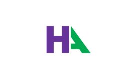 Hunter Accountants Hunter Accountants