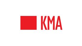KMA Business & Management Services KMA Business & Management Services