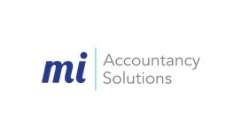 Mi Accountancy Solutions Mi Accountancy Solutions