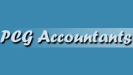 PCG Accountants PCG Accountants