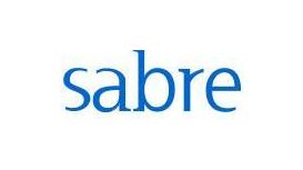 Sabre Accountants Sabre Accountants