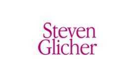 Steven Glicher & Co Steven Glicher & Co