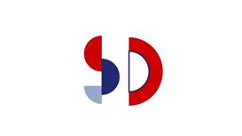 Sutton Dipple Chartered Accountants Sutton Dipple Chartered Accountants