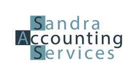 Sandra Accounting Services & Co