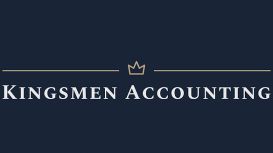 Kingsmen Accounting Limited