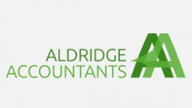 Sean Aldridge Accountancy