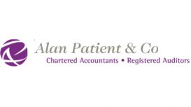 Alan Patient & Co