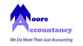 Moore Accountancy