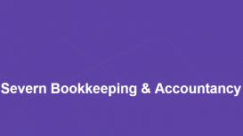 Severn Bookkeeping & Accountancy