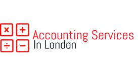 Accounting Services in London