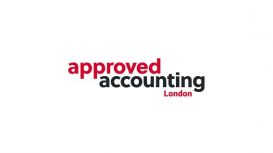 Approved Accounting London