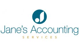 Jane's Accounting Services