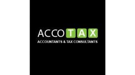 Central London Accountants