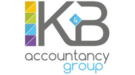 K&B Accountancy Group