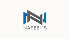 Naseem