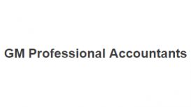 Gm Professional Accountants