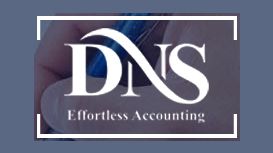 DNS Accounting Services