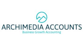 Archimedia Accounts