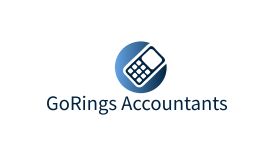GoRings Accountants