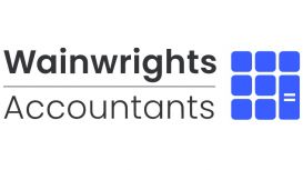 Wainwrights Accountants