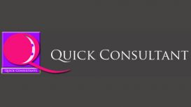 Quick Consultants