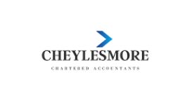 Cheylesmore Accountants