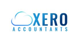 Xero Accounatnts