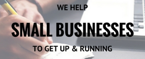 Business Startups 0 Business Startups