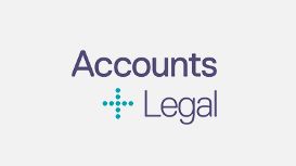 Accounts and Legal