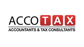 ACCOTAX