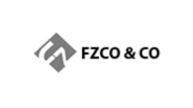 FZCO & CO