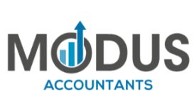 Modus Accountants