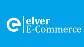 Elver E-commerce Accountants