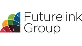 Futurelink Group