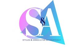 Styles & Associates Accountancy Services