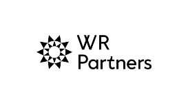 WR Partners