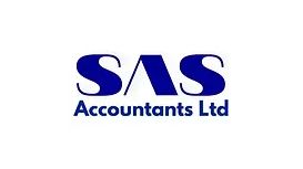 Short and Sons Accountants Ltd