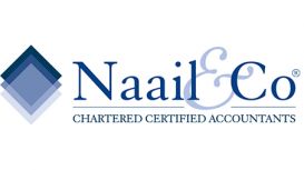 Naail & Co