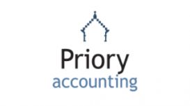 Priory Tax & Accounting Ltd