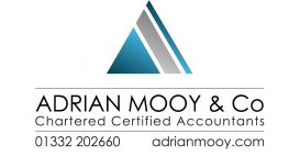 Adrian Mooy & Co Ltd