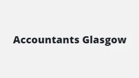 Accountants Glasgow