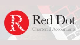 Red Dot Chartered Accountants