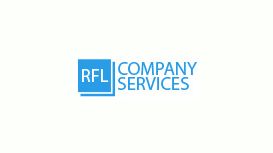 RFL Company Services